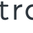 Strata Decision Technology Logo